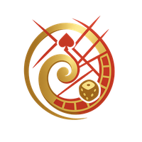 Biểu trưng hitclub dacol